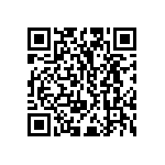 D38999-26MF11JC-LC_64 QRCode