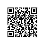 D38999-26MF11JC_64 QRCode