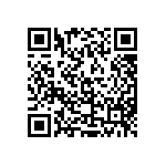 D38999-26MF11JN-LC QRCode