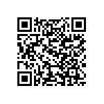 D38999-26MF11PB-LC_277 QRCode