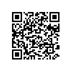 D38999-26MF11PC-LC_64 QRCode