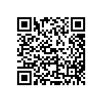 D38999-26MF11PC_64 QRCode