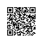 D38999-26MF11PN-LC QRCode