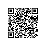 D38999-26MF11PN-LC_64 QRCode