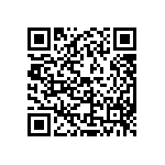 D38999-26MF11PN_25A QRCode