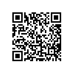 D38999-26MF11SA-LC_277 QRCode