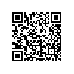 D38999-26MF11SA_64 QRCode
