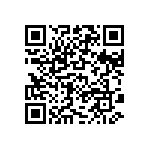 D38999-26MF11SC-LC_64 QRCode