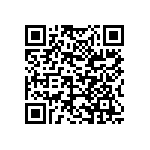 D38999-26MF18AA QRCode