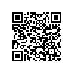 D38999-26MF18AN QRCode