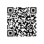 D38999-26MF18BA QRCode