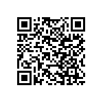 D38999-26MF18BN QRCode