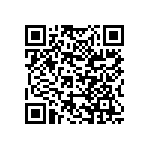 D38999-26MF18PB QRCode