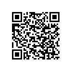 D38999-26MF18SC QRCode