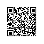 D38999-26MF18SN-LC QRCode