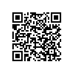 D38999-26MF28BA QRCode