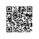 D38999-26MF28JA QRCode