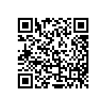 D38999-26MF28JB-LC QRCode