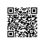 D38999-26MF28JN-LC QRCode