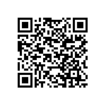 D38999-26MF28JN QRCode