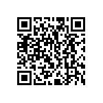 D38999-26MF28PB-LC QRCode