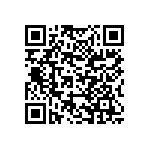 D38999-26MF28PB QRCode