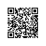 D38999-26MF28PC-LC QRCode