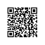 D38999-26MF28SA QRCode