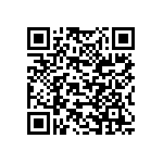 D38999-26MF28SC QRCode