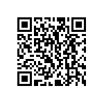 D38999-26MF28SN-LC QRCode