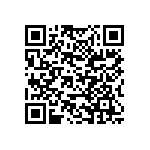 D38999-26MF28SN QRCode