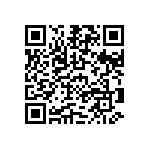 D38999-26MF32AA QRCode