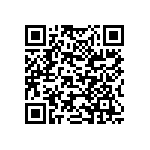 D38999-26MF32AC QRCode