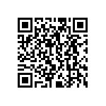 D38999-26MF32BC_64 QRCode