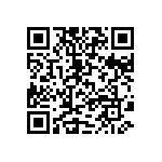 D38999-26MF32BN_64 QRCode