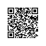 D38999-26MF32HA-LC QRCode