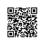 D38999-26MF32HB QRCode