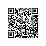 D38999-26MF32HN_64 QRCode