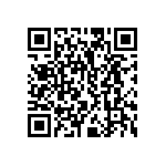 D38999-26MF32JA-LC QRCode