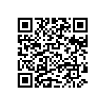 D38999-26MF32JA-LC_277 QRCode