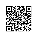 D38999-26MF32JB_277 QRCode