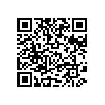 D38999-26MF32JC-LC QRCode