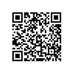 D38999-26MF32JC-LC_64 QRCode