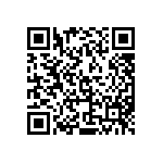 D38999-26MF32PB-LC QRCode