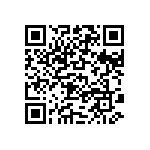 D38999-26MF32PB-LC_64 QRCode