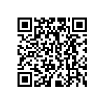 D38999-26MF32PB QRCode