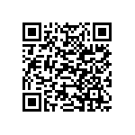 D38999-26MF32PC-LC_64 QRCode