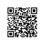 D38999-26MF32PC QRCode