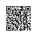 D38999-26MF32PN-LC QRCode