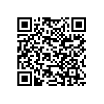 D38999-26MF32PN QRCode